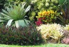 Prospect QLDbali-style-landscaping-6old.jpg; ?>